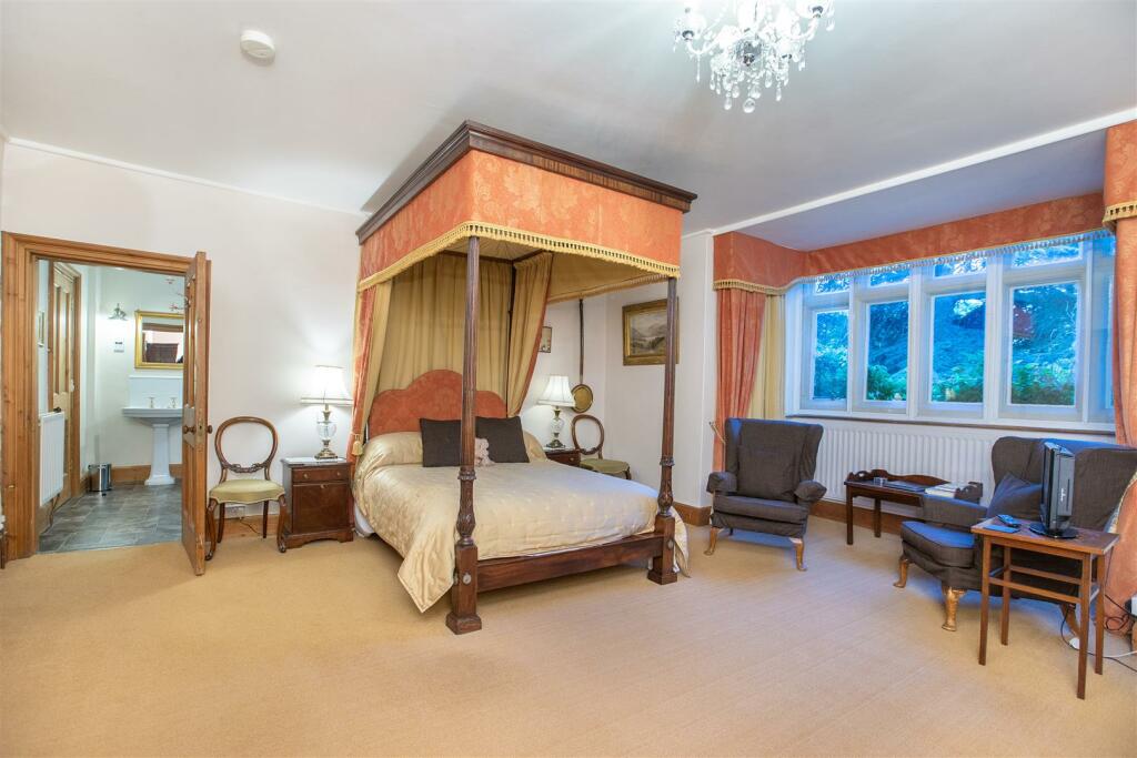 Additional image 15 of Lullington, Frome