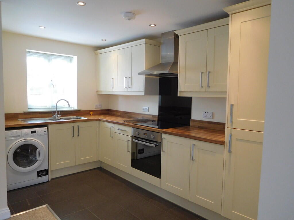Main image of property: Westerleigh Road, Pucklechurch