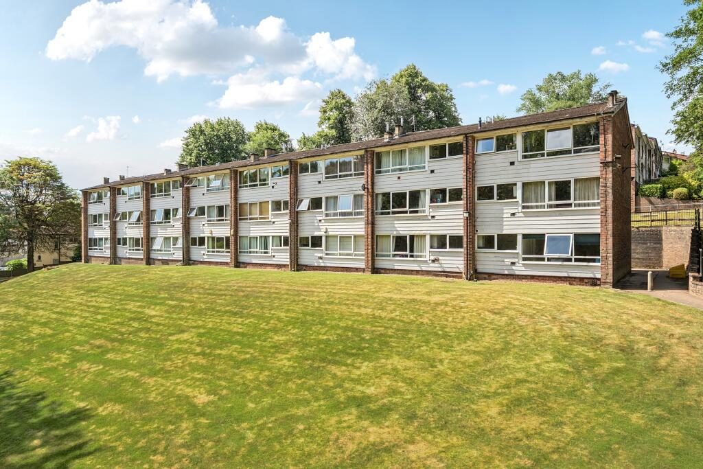 Main image of property: Gledhow Court, Chapel Allerton, Leeds, LS7