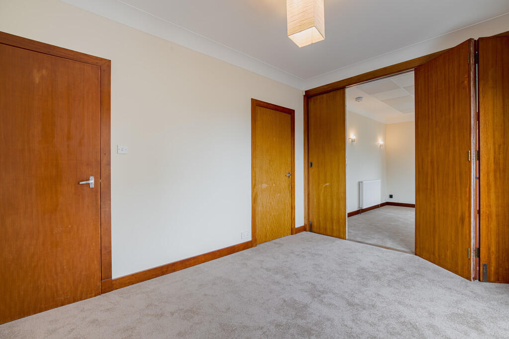 Additional image 12 of Angusfield Avenue, Aberdeen