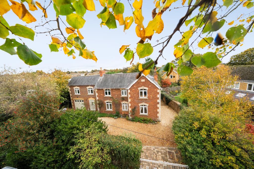 Main image of property: Bodicote Village, Banbury,  Oxfordshire, OX15