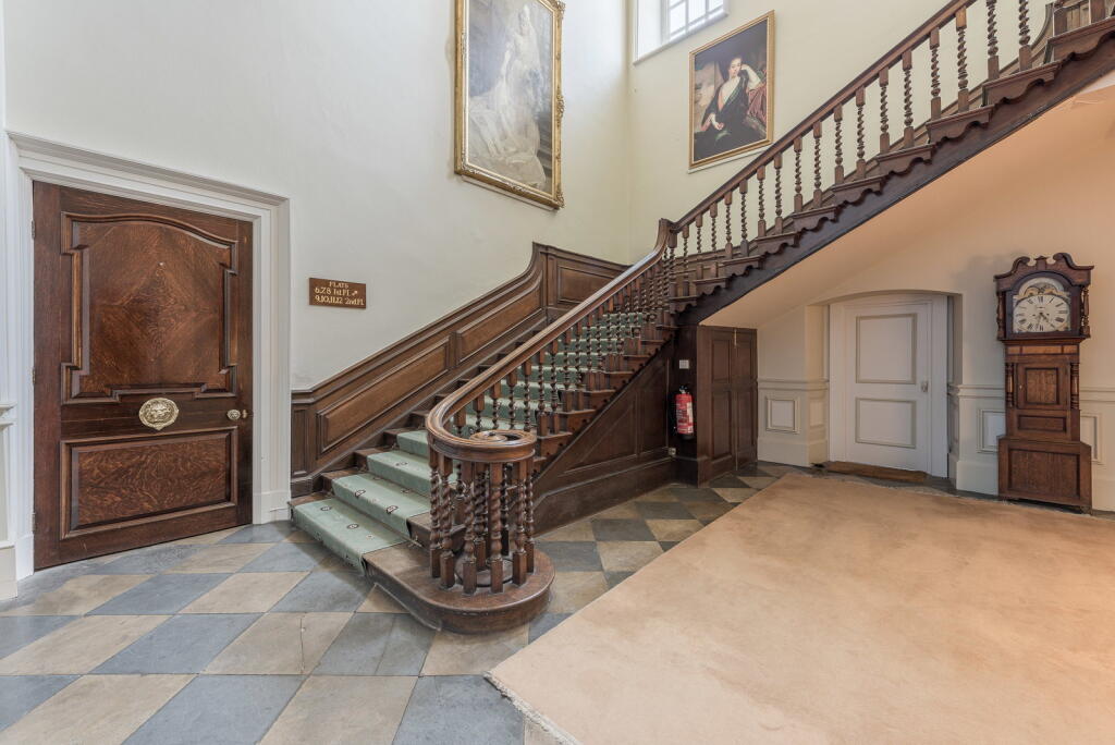 Additional image 8 of Umberslade Hall, Pound House Lane, Hockley Heath, Solihull