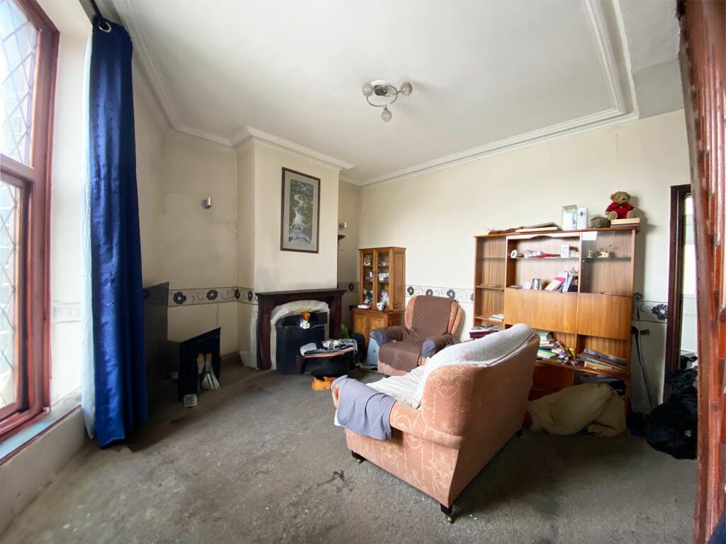 Photo of the property