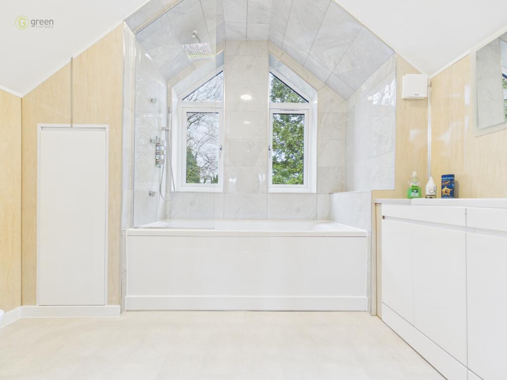 Additional image 21 of Hill Lane, Bassetts Pole, Sutton Coldfield, B75