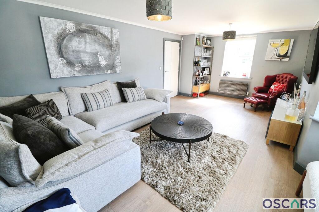 House in Hessle, East Riding of Yorkshire - View 2