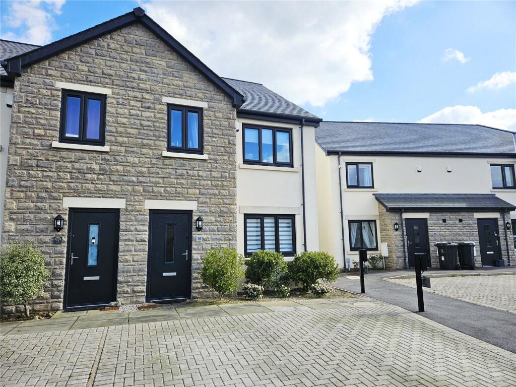 Main image of property: Craggs View, Over Kellet, Carnforth, Lancashire, LA6