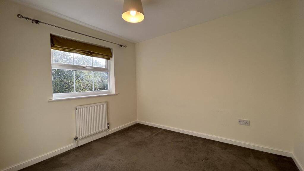 House in Guildford - More