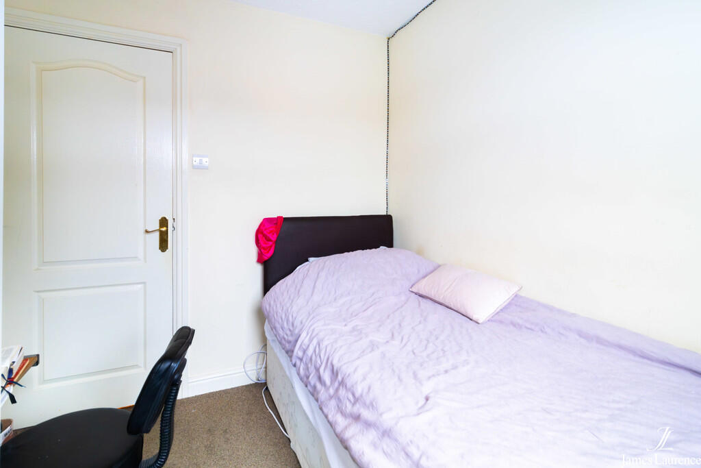 Additional image 15 of Montague Road, Smethwick, Birmingham