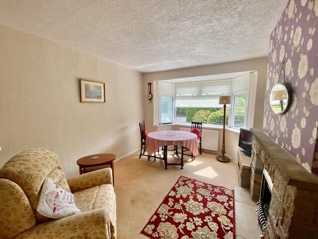 House in Bromsgrove, Worcestershire - View 4