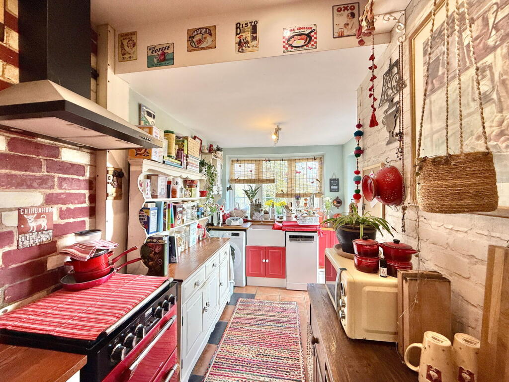 Additional image 5 of Crabmill Lane, Birmingham, B38 0HA