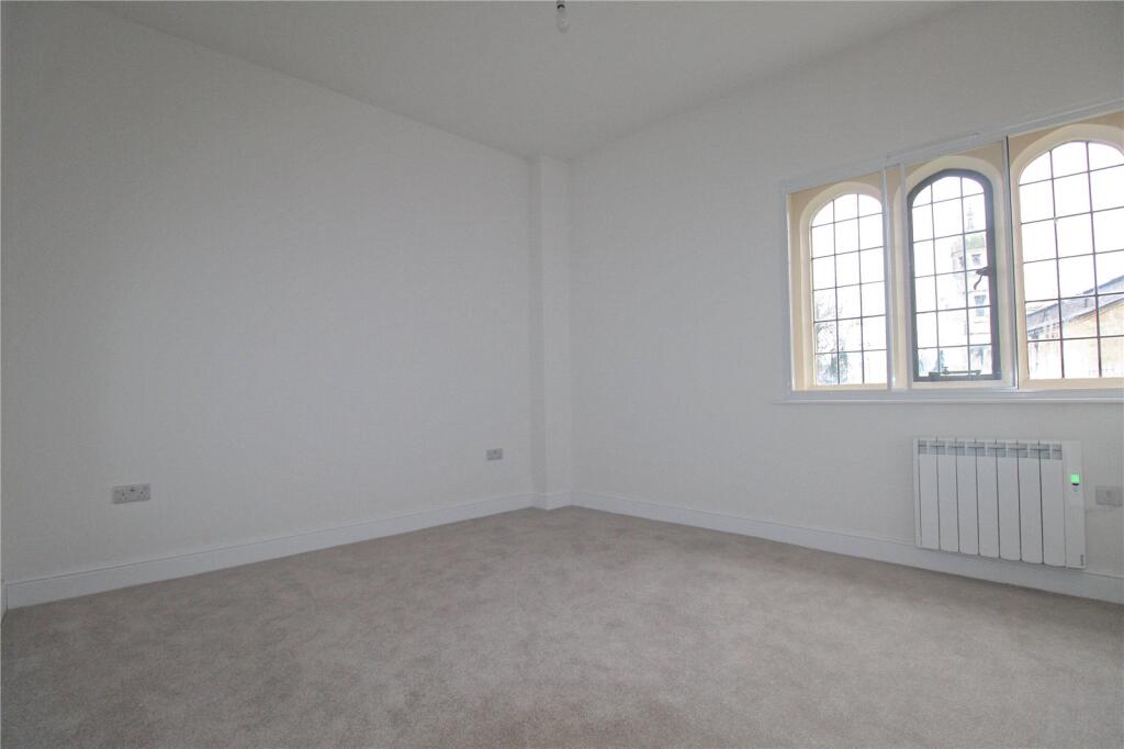 Additional image 6 of The Tabernacle, Church Street