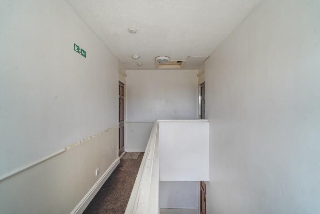 Apartment in Liverpool - View 3