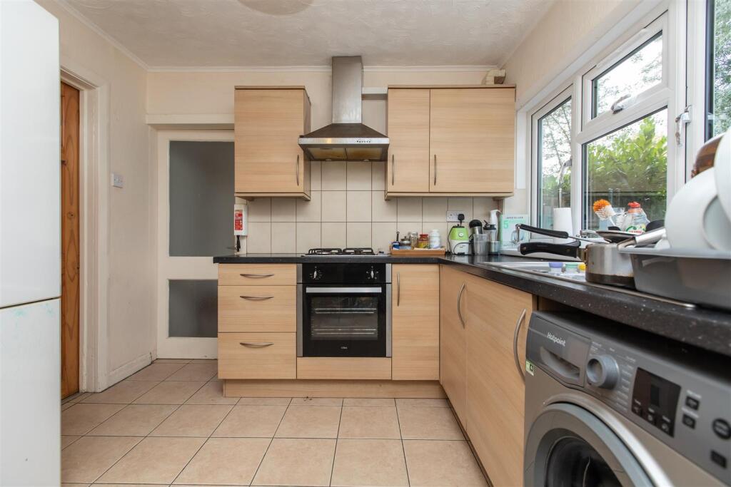 Additional image 7 of Poole Crescent, Birmingham, West Midlands, B17