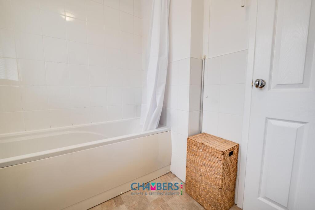 Additional image 18 of Church Lane, Kingsbury, Tamworth