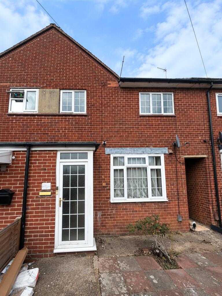 Main image of property: Taynton Drive, Merstham, Surrey, RH1