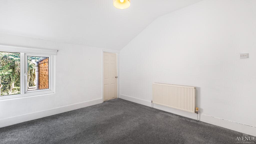 Additional image 19 of Riland Grove, Sutton Coldfield, West Midlands, B75