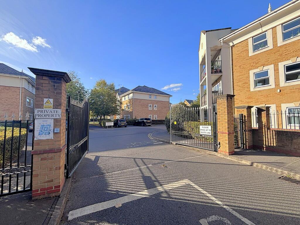 Property photo 10