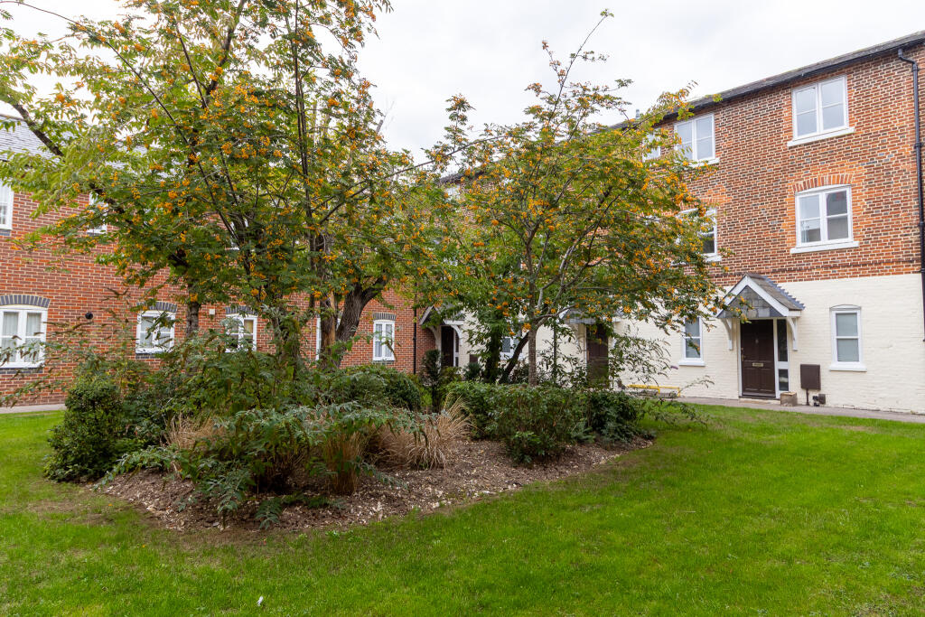 Property photo 11