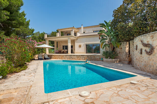 Main image of property: Balearic Islands, Mallorca, Sa Ràpita