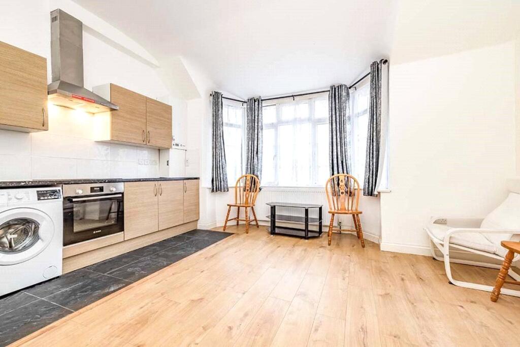 Main image of property: St. Albans Road, Watford, Hertfordshire, WD24