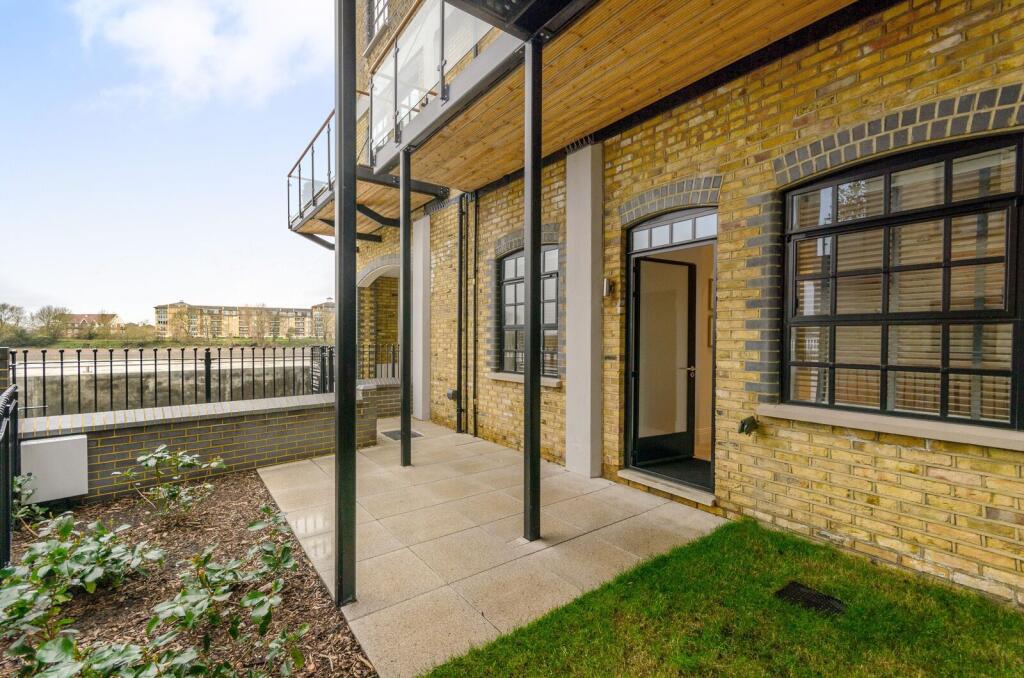 Property photo 10