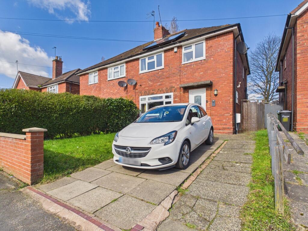 Additional image 2 of Lincoln Road, West Bromwich, West Midlands, B71