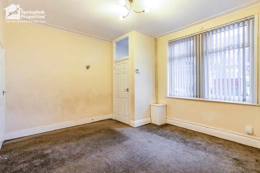 Main image of property: Leeds Road, Castleford, West Yorkshire