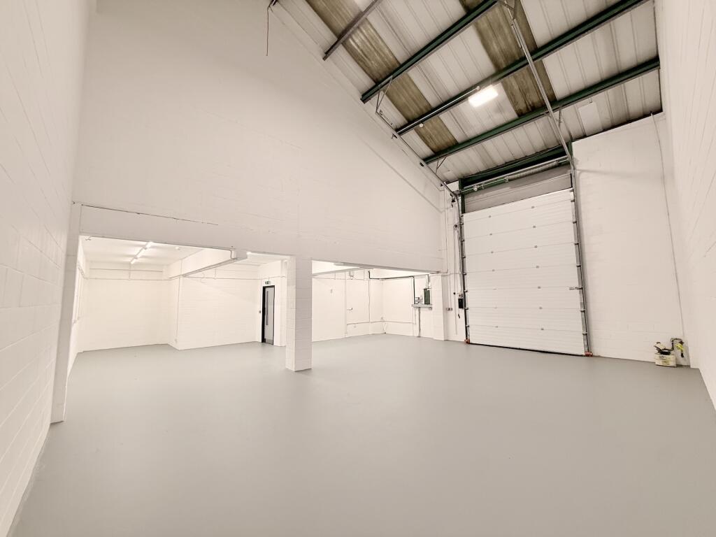 Main image of property: Saint Martin's Way, London SW17 0JH, UK