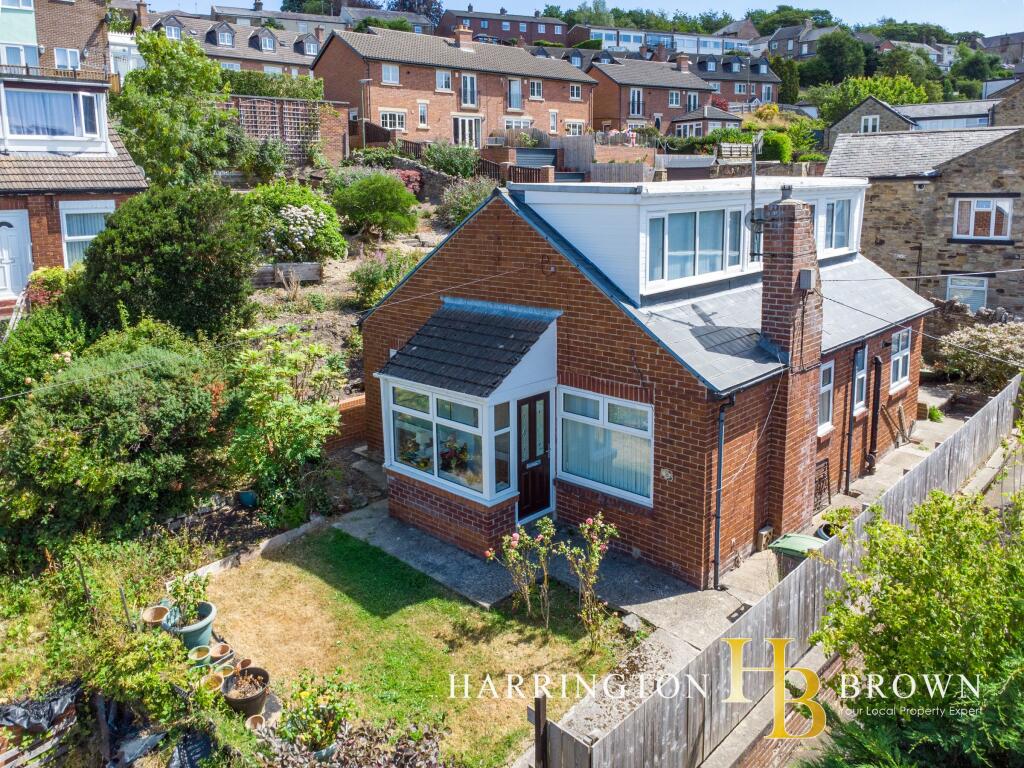 Main image of property: West Acre, Shotley Bridge