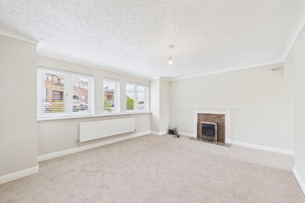 House in Penrith, Carleton - More