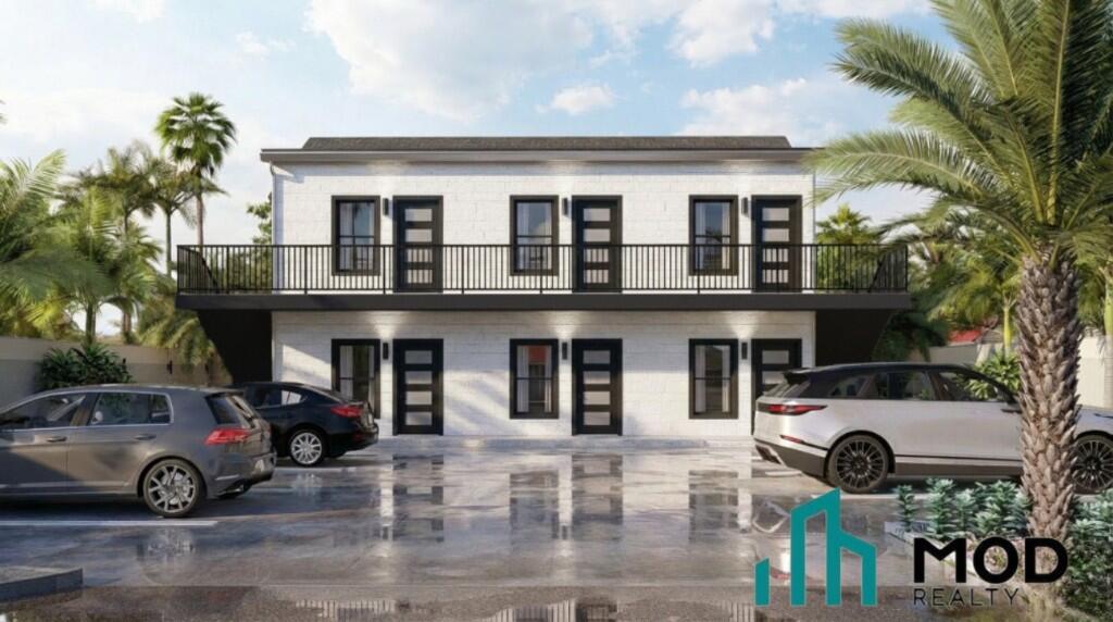 Main image of property: George Town, Grand Cayman