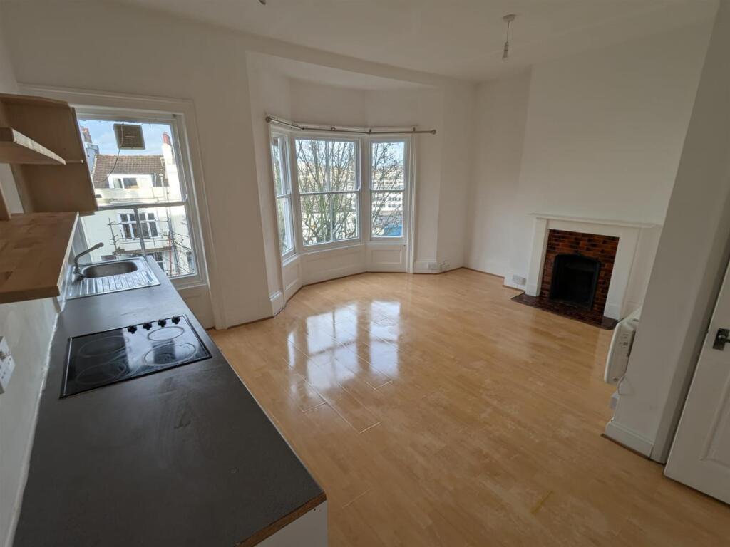Main image of property: Buckingham Place, Brighton