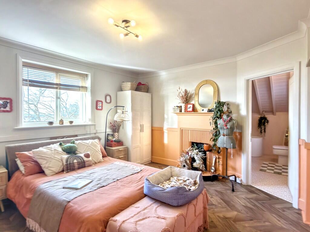 Additional image 5 of Courtenay Road, Poole