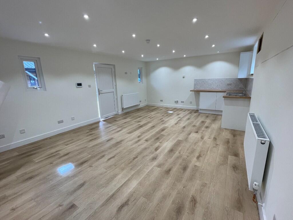 Main image of property: West Kingsdown, TN15  (Nr Sevenoaks)