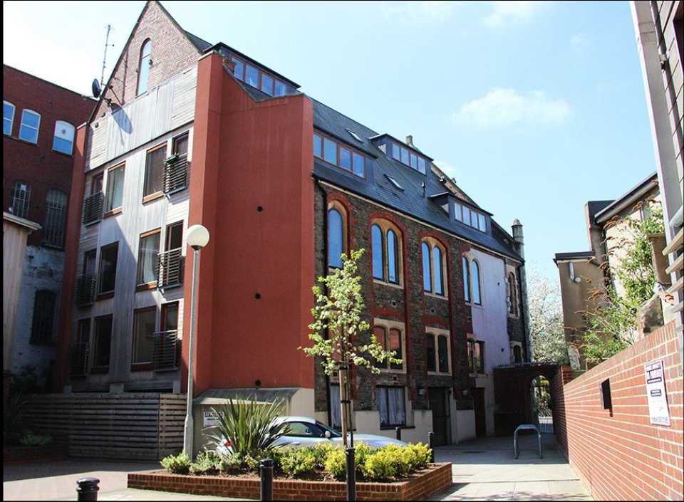 Main image of property: East Street, Bristol, BS3