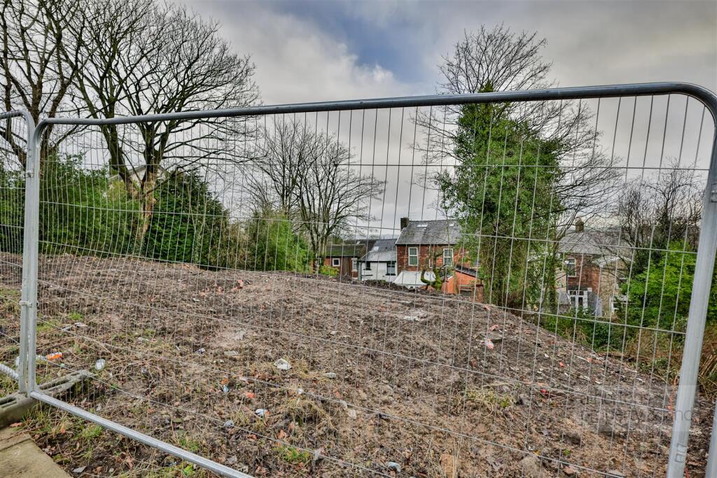 Additional image 7 of Leopold Road, Blackburn