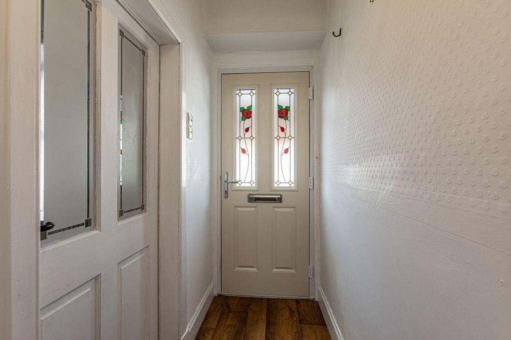 House in Galashiels - View 4