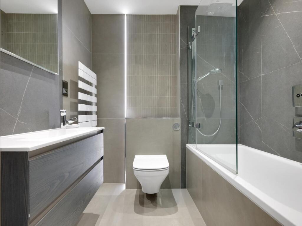 Additional image 8 of Banks Road, Sandbanks