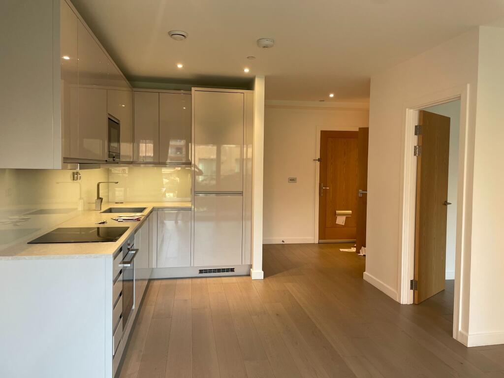 Main image of property: Quassia House, Thonrey Close, Colindale, London NW9
