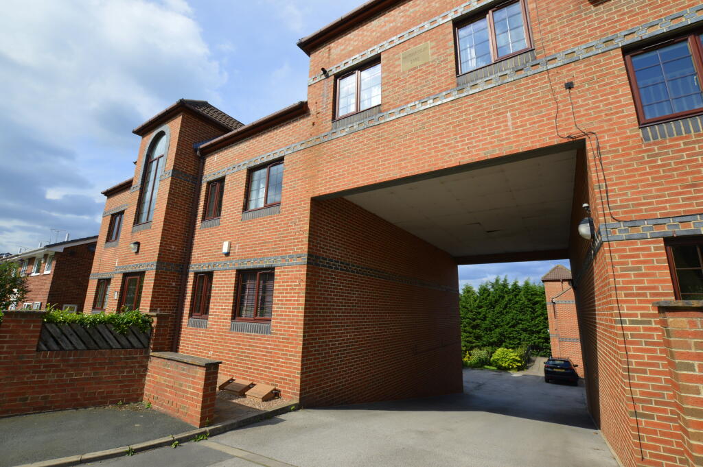 Property photo 7