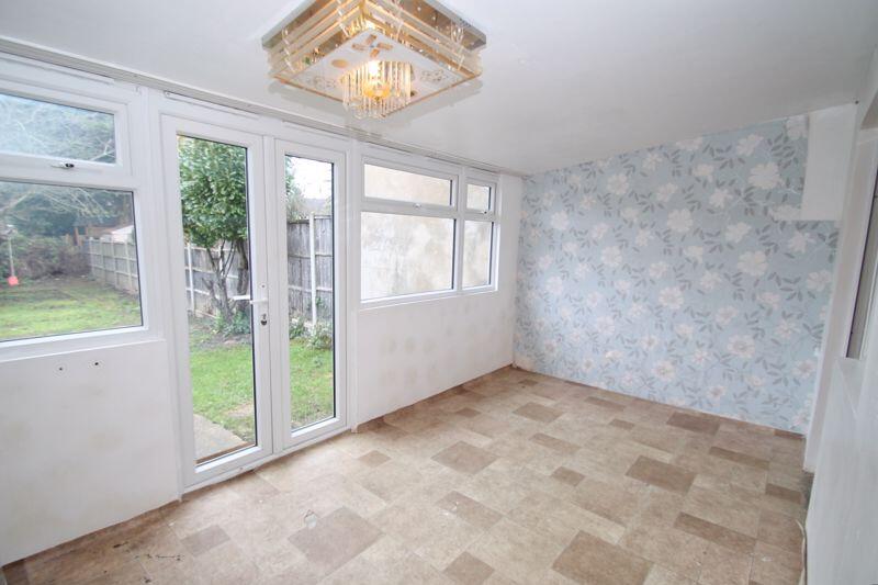 House in London, London Borough of Harrow - View 5