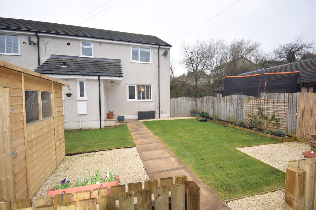 Main image of property: Butts Beck, Dalton-in-Furness