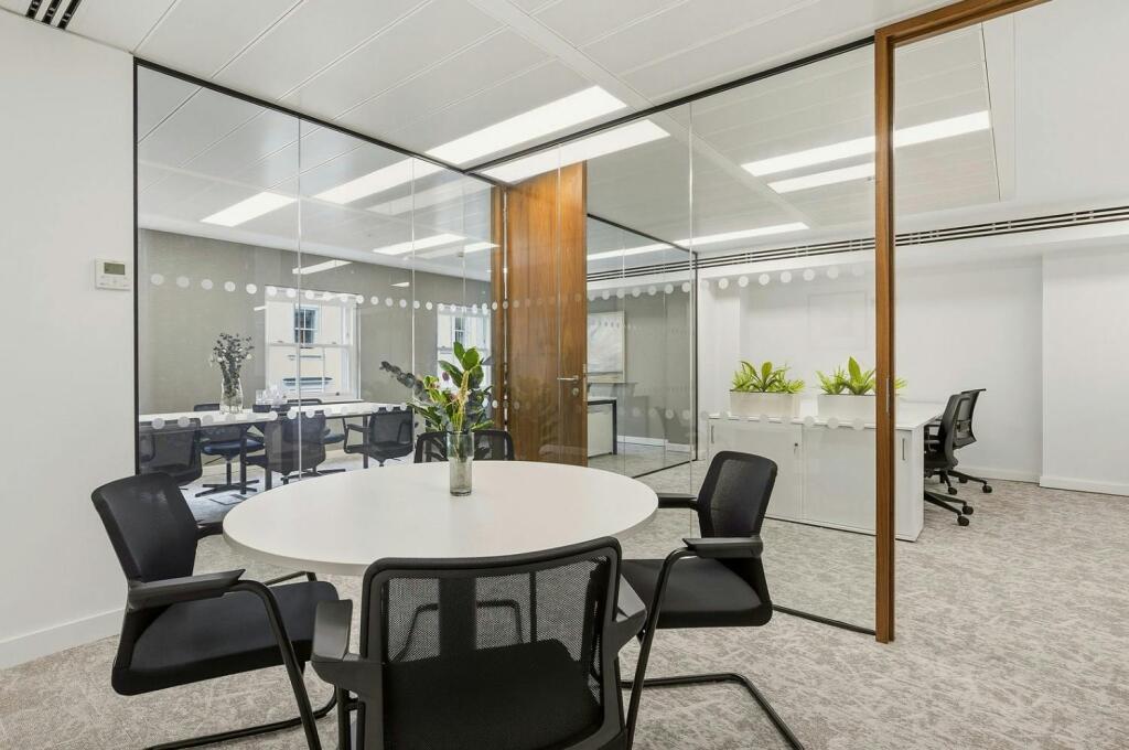 Meeting Room 2.jpg