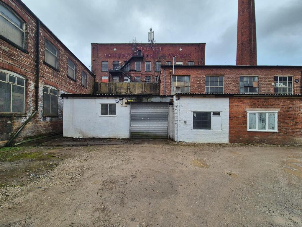 20250210_130545.jpg
