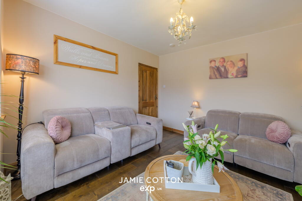 House in Birmingham - View 5