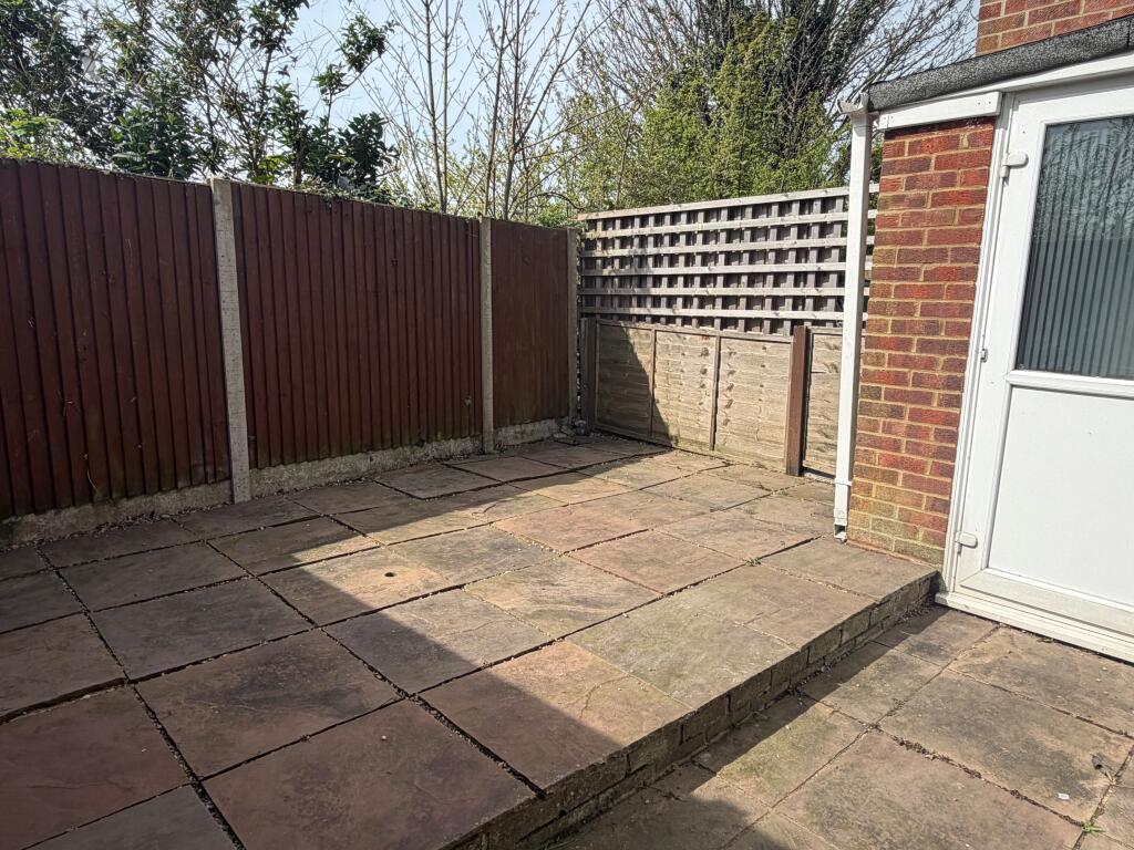 Main image of property: Cheriton High Street, Folkestone