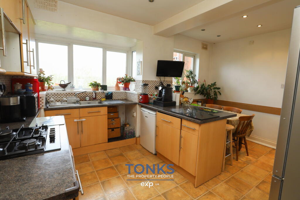 Additional image 10 of High Haden Crescent, Cradley Heath, B64 7PD