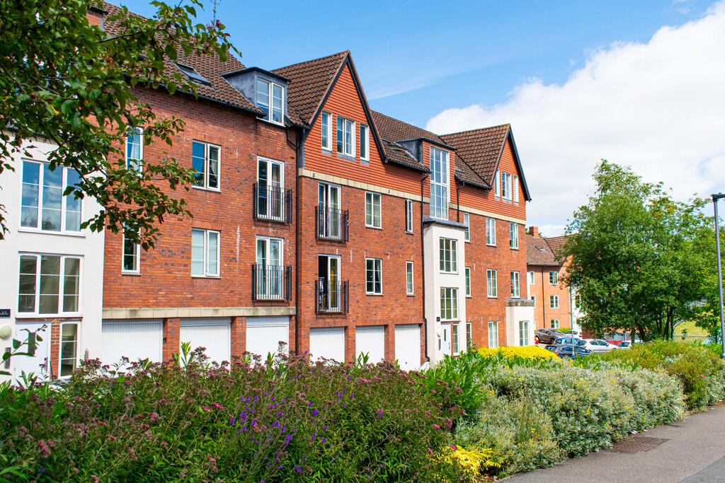 Main image of property: Monument Close, Acomb, York