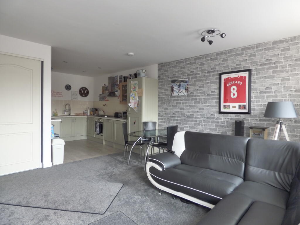 Main image of property: Stoke Road, Gosport