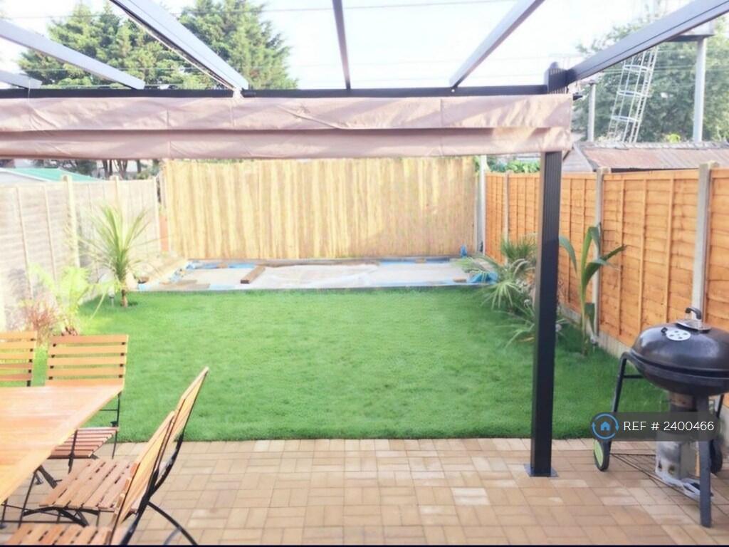 Main image of property: Sheppey Road, Dagenham, RM9